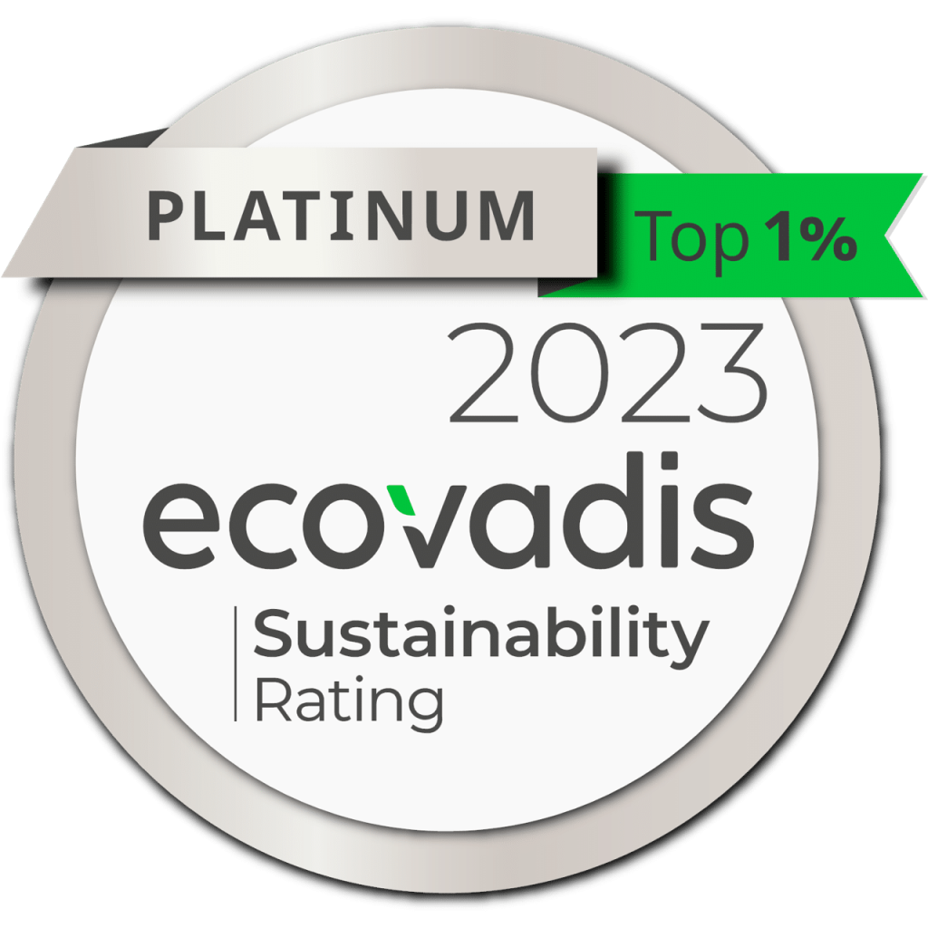 logo ecovadis