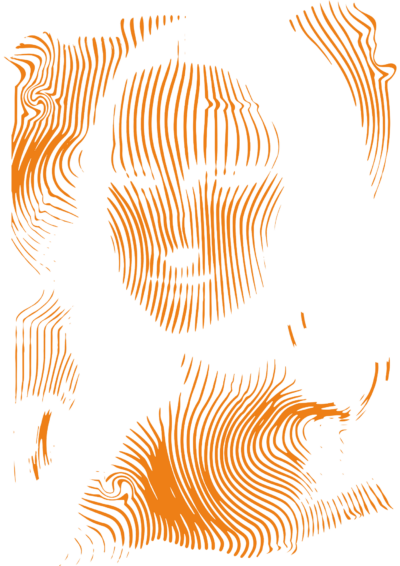 Image illustrant la section Un cabinet durable et responsable